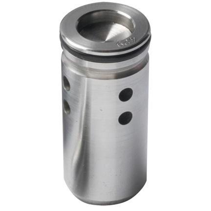 Lyman H&I .314" Bullet Sizing Die with Hardened Interior
