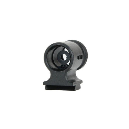 Lyman 17A Target Front Sight European Dovetail .464 Height 17AEU