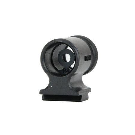 Lyman 17AUG Series 17A Target Front Sight .584" Height Dovetail Mount