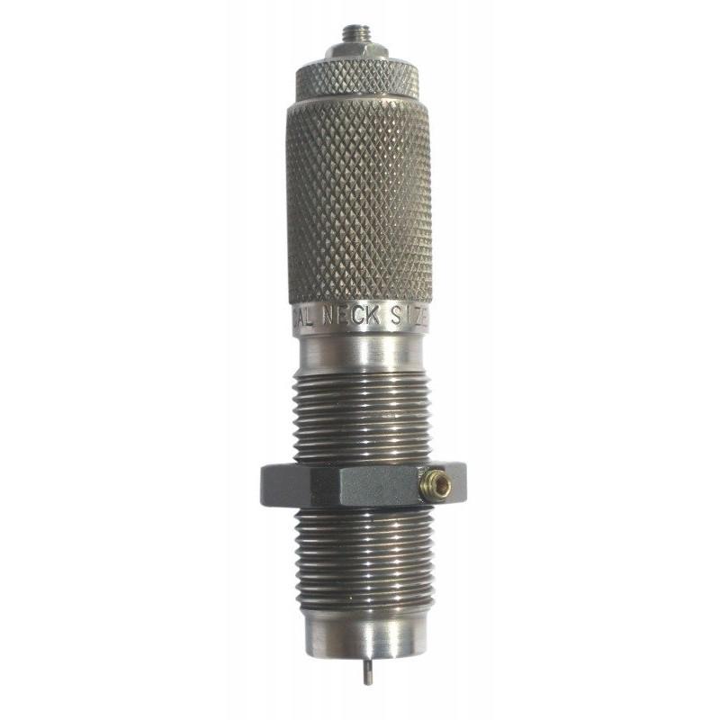 Lyman 6mm Creedmoor Standard Rifle Neck Sizing Die