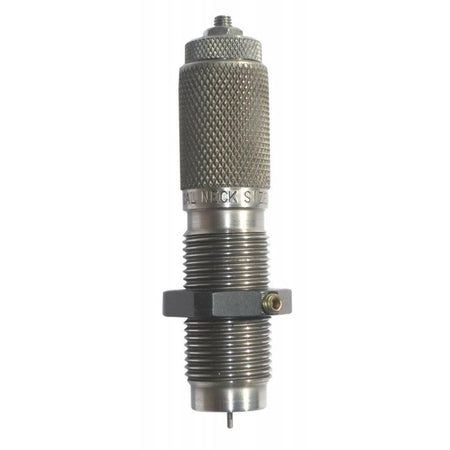 Lyman 6mm Creedmoor Standard Rifle Neck Sizing Die