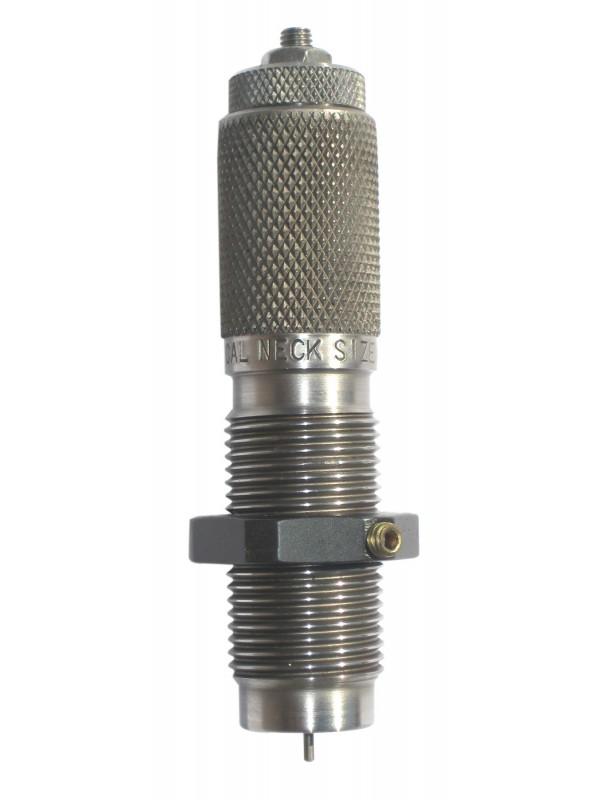 Lyman 6.5 Creedmoor Standard Rifle Neck Sizing Die