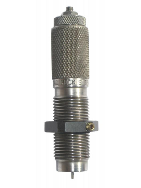 Lyman 6.5 Creedmoor Standard Rifle Neck Sizing Die