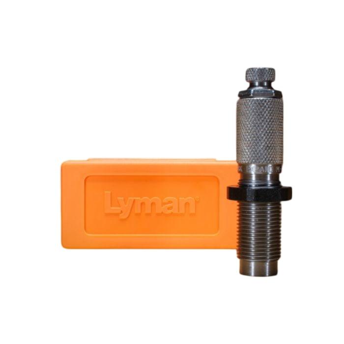 Lyman .45 ACP/.45 Colt Neck Expanding Reloading Die