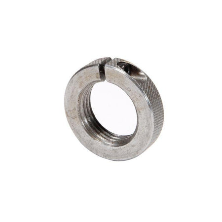Lyman Split-Loc Locking Ring for 7/8-14 Reloading Dies