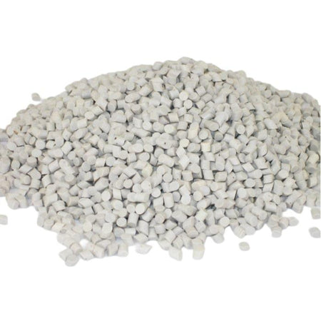 Lyman Super Moly Replacement Ceramic Media for Case Tumblers 2 lb