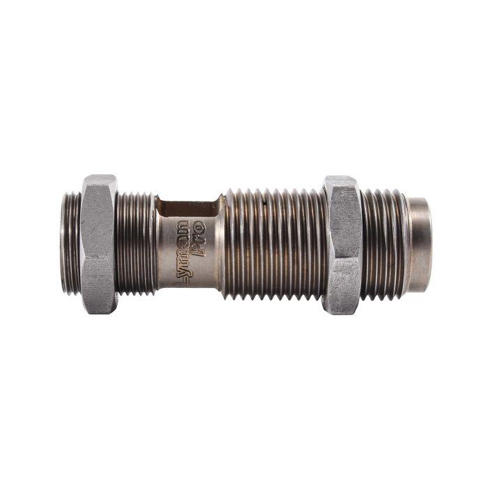 Lyman .308 Winchester Pro Trim Reloading Die