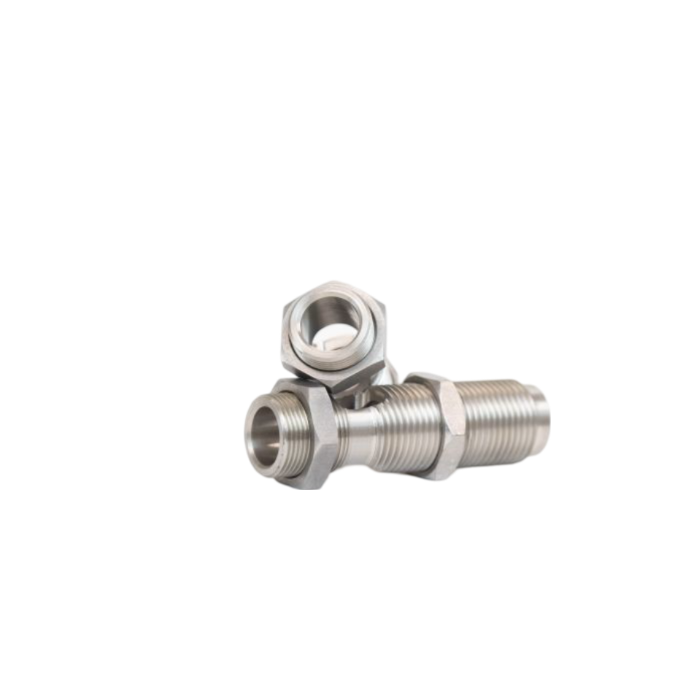 Lyman Stainless Pro Carbide Case Trim Die 223 Rem