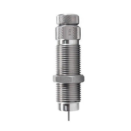 Lyman Pro Carbide Stainless Sizing Die for .308