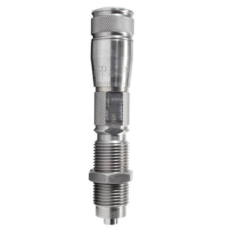 Lyman .223 Micrometer Adjustable Bullet Seating Die