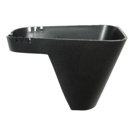 Lyman Replacement Primer Catcher for Reloading Press