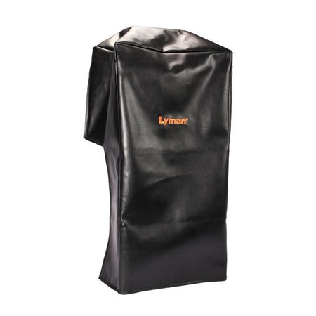 Dust Cover for Reloading Press