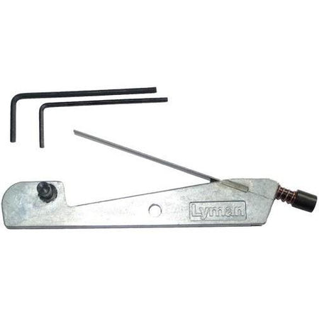 Lyman Priming Arm Universal Reloading Press Part