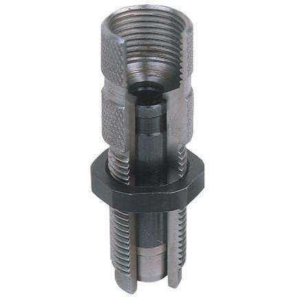 Powder Charge and Multi Expand Reloading Die