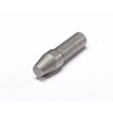 Lyman Case Trimmer Pilot #17 – .17 Remington Caliber