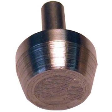Lyman Case Trimmer Pilot #36 9.3mm x 62 & 9mm Makarov