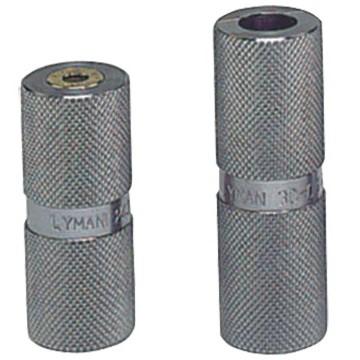 Lyman Headspace Gauge .224 Valkyrie Reloading Tool