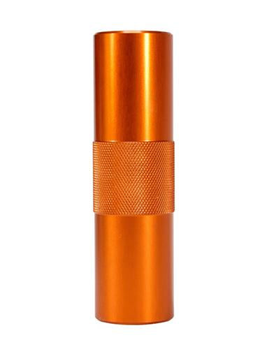 Lyman .243 Win Single Caliber Ammo Checker