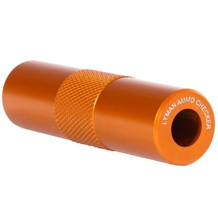 Lyman .45 ACP Single Caliber Ammo Checker