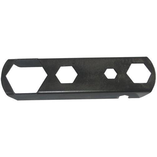 Lyman Bench Wrench Reloading Press Tool Wrench
