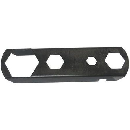 Lyman Bench Wrench Reloading Press Tool Wrench
