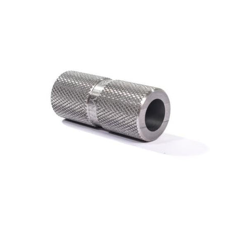 Lyman 6.5 PRC Case Length and Headspace Inspection Gauge