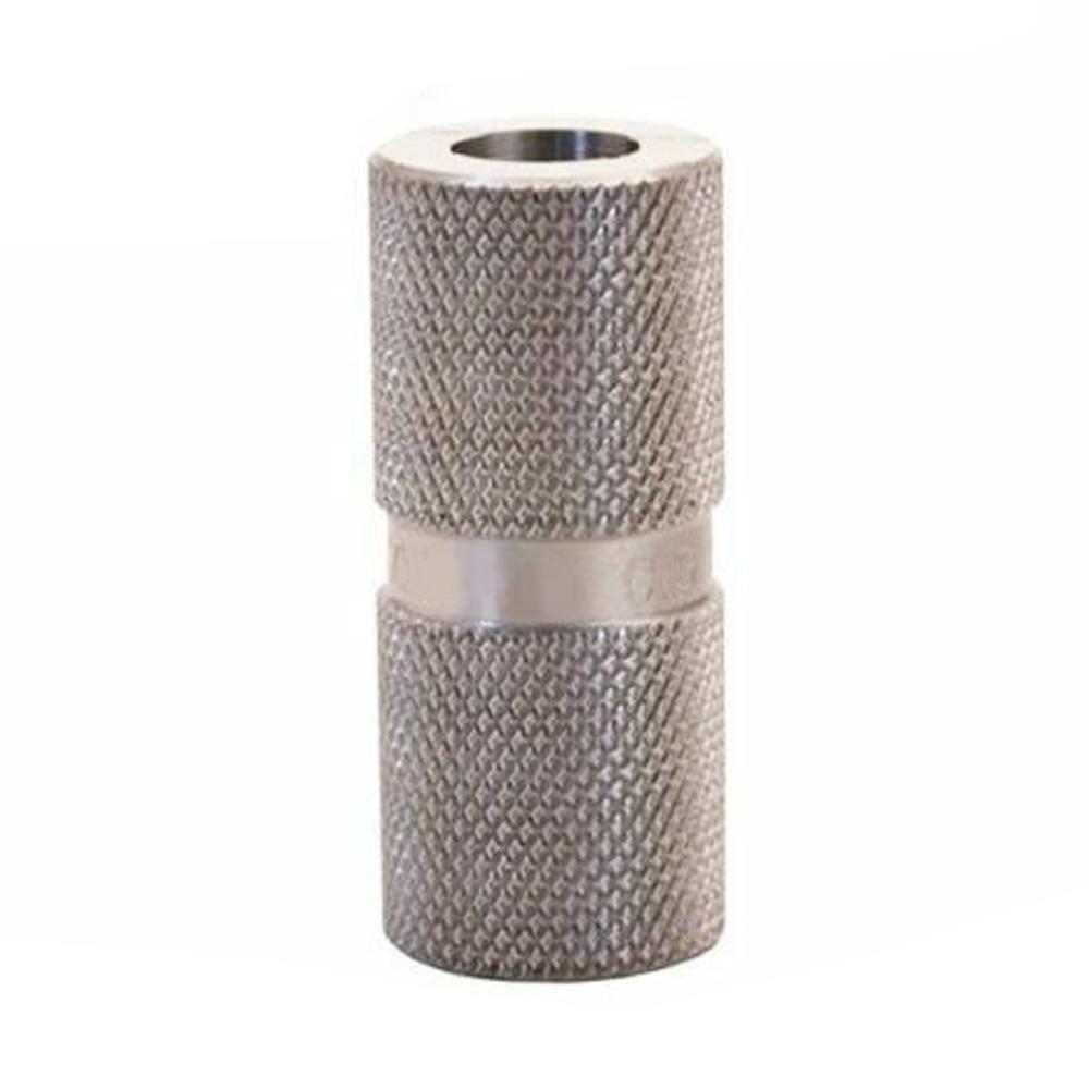Lyman 6.5x55 S Case Length & Headspace Gauge