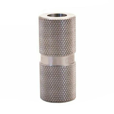 Lyman 6.5x55 S Case Length & Headspace Gauge