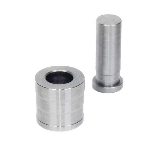 Lee .303" Cast Bullet Sizer and Punch