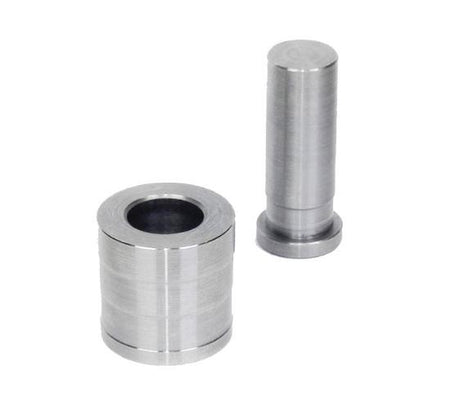 Lee .303" Cast Bullet Sizer and Punch