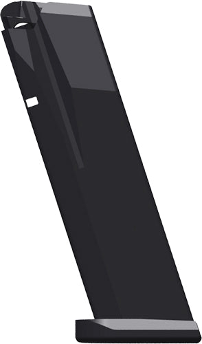 CZ P-10 F Handgun Magazine .45 ACP 13-Round Polymer