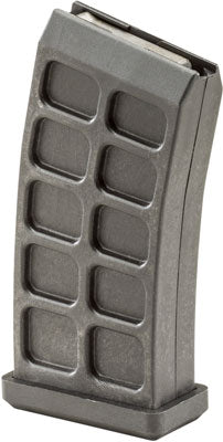 Alexander Arms .17 HMR Polymer 10 Round Rifle Magazine