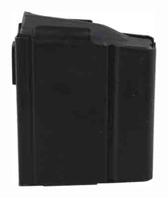 CHECKMATE MAGAZINE M1A/M14 308 PARKERIZED 10RD