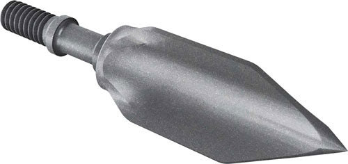 G5 Montec M3 100gr Ballistic Match Practice Tip 3-Pack