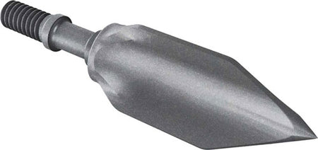 G5 Montec M3 100gr Ballistic Match Practice Tip 3-Pack