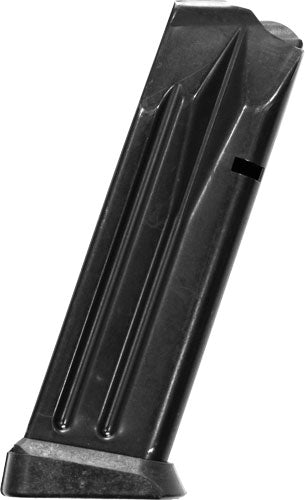 Rock Island J Series 9mm 17 Round Blued Steel Handgun Magazine