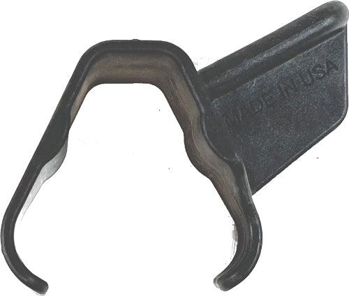 Manticore Brass Buster Shell Deflector for Steyr AUG Rifle