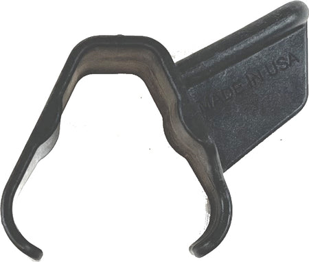 Manticore Brass Buster Shell Deflector for Steyr AUG Rifle