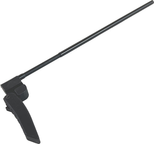 Manticore Gen 2 Switchback Charging Handle for IWI X95