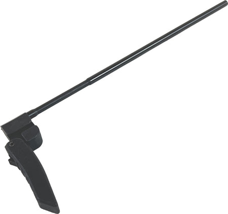 Manticore Gen 2 Switchback Charging Handle for IWI X95
