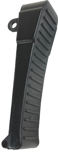 Manticore Curved Buttpad Replacement for IWI Tavor 7