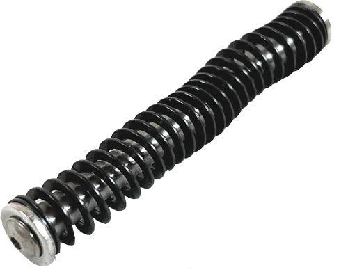 Manticore Arms Guide Rod for Masada Pistol