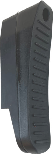 Manticore Curved Buttpad for IWI Tavor TS12 Shotgun