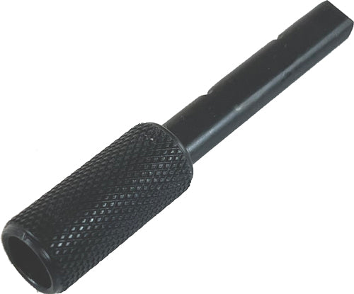 Manticore Knurled Charging Handle for Tavor TS12