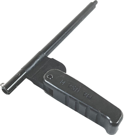 Manticore EVO Switchback Charging Handle Gen 2 Upgrade