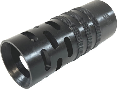 Manticore Muzzle Brake for Tavor TS12 Shotgun