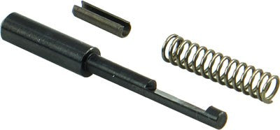 Manticore Front Detent Pin Kit for Yugoslavian Krinkov Pistol