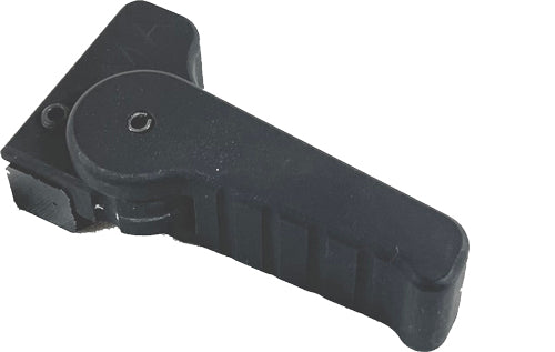 Manticore X95 Compact Switchback Charging Handle Mini