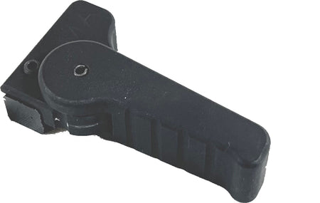 Manticore X95 Compact Switchback Charging Handle Mini