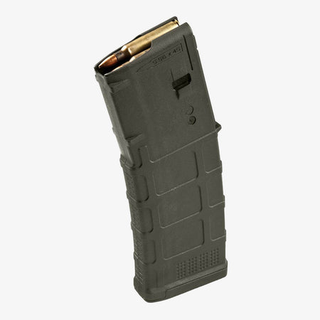 PMAG 30 M3 AR/M4 5.56 30RD ODG